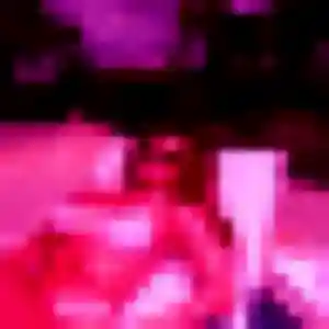 Melanie, femme de 45 ans cherche rencontre coquine à Aigrefeuille-sur-Maine