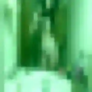 Pascale, femme de 36 ans veut rencontre coquine à Aigrefeuille-sur-Maine