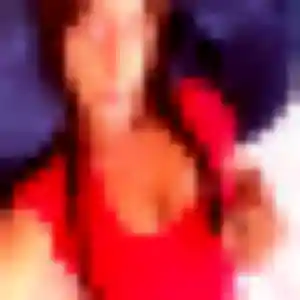 Sabine de Aigrefeuille-sur-Maine, 25 ans - rencontre coquine en toute liberté