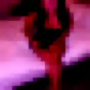 Olympe de Aizenay, 22 ans - rencontre coquine discret