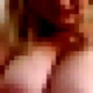 Photo privée de Sara, 41 ans à Aizenay - rencontre coquine