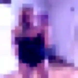 Photo privée de Caroline, 27 ans à Allonnes - rencontre coquine
