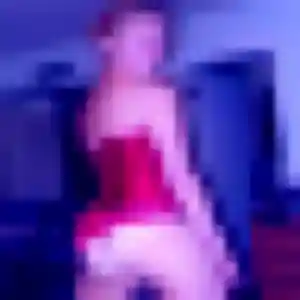 rencontre coquine à Allonnes : photo de Fabienne, 33 ans - inscription gratuite