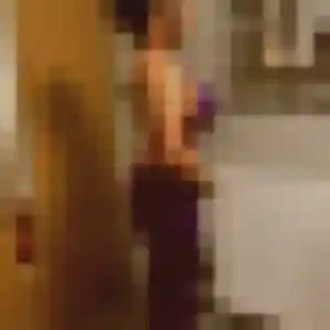 Profil de Flavia à Allonnes (27 ans) - rencontre coquine sans inscription