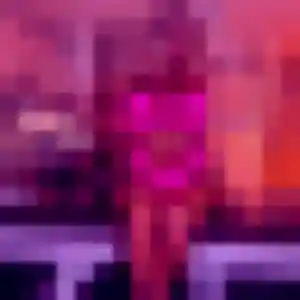 Laetitia, 28 ans, connectée à Allonnes pour un rencontre coquine