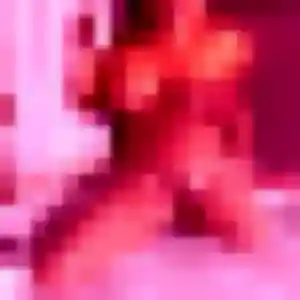Oceane, 35 ans, dispo pour rencontre coquine à Allonnes