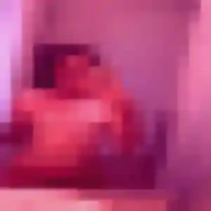 Anastasia (44 ans) à Ancenis-Saint-Géréon propose un rencontre coquine aujourd'hui