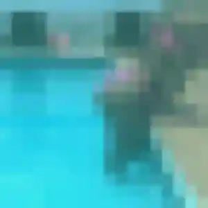 Photo de Aurelie à Ancenis-Saint-Géréon (37 ans) - rencontre coquine anonyme