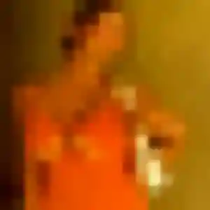 Photo de Gwendoline à Ancenis-Saint-Géréon (39 ans) - rencontre coquine gratuit