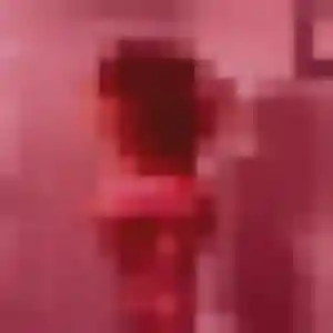 Photo de Lucie à Ancenis-Saint-Géréon (25 ans) - rencontre coquine sans inscription