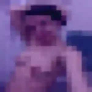 Marie-Cecile, 37 ans, disponible à Ancenis-Saint-Géréon pour un rencontre coquine