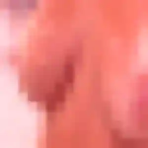 Mathilde, fille de 19 ans cherche rencontre coquine à Ancenis-Saint-Géréon