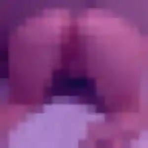 Kenza (19 ans) à Angers propose un rencontre coquine maintenant