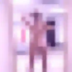 Profil de Elodie à Arnage (27 ans) - rencontre coquine discret