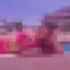 Sexy Ornella, 22 ans à Arnage - voir sa photo