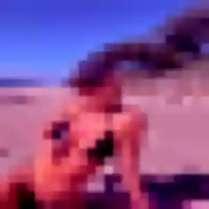 Jolie Tania, 29 ans à Arnage - voir sa photo