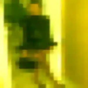 Adelaide, 26 ans, disponible à Aubigny-Les Clouzeaux pour une rencontre coquine