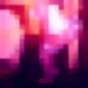 Photo sexy de Lea, 36 ans à Aubigny-Les Clouzeaux - plan discret