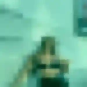 Paloma, fille de 27 ans veut rencontre coquine à Aubigny-Les Clouzeaux