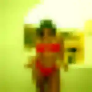 Renee de Aubigny-Les Clouzeaux, 22 ans - rencontre coquine discret