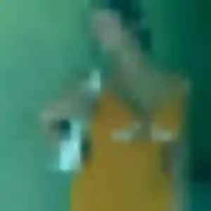 Rencontre Celeste, 30 ans à Avrillé en t'inscrivant