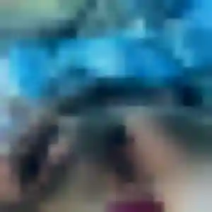 Charlotte (35 ans) à Avrillé cherche un rencontre coquine ce soir
