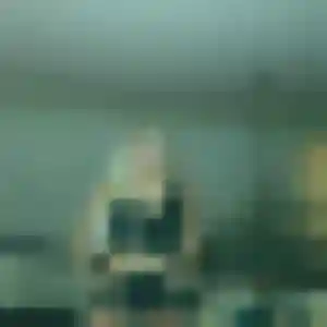 Dina (20 ans) à Avrillé propose une rencontre rapidement