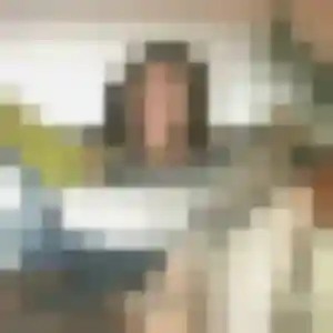 Oriane (32 ans) à Avrillé propose un rencontre coquine rapidement