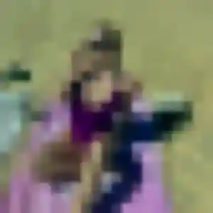 Photo de Touria à Avrillé (39 ans) - rencontre coquine gratuit