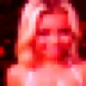 rencontre coquine à Avrillé : photo de Urielle, 25 ans - inscription gratuite