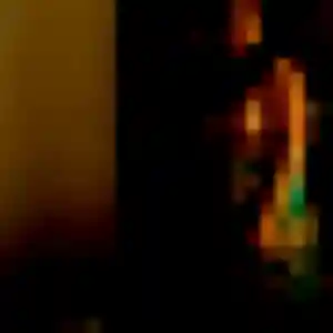 Rejoins Verane, 26 ans à Avrillé gratuitement