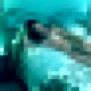 Photo privée de Vicky, 38 ans à Avrillé - rencontre coquine