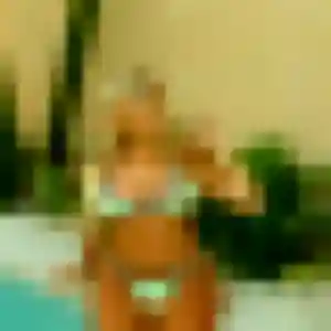 Charmante Eleonore, 41 ans à Basse-Goulaine - voir sa photo