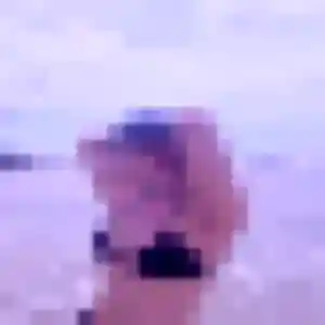 Faustine, 41 ans, disponible à Basse-Goulaine pour un rencontre coquine
