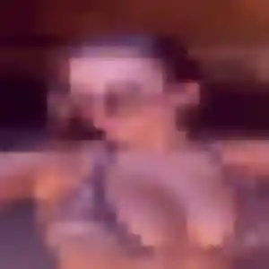 Photo de Oumaima à Basse-Goulaine (32 ans) - rencontre coquine sans inscription