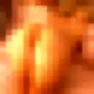 Patricia, 26 ans, cherche un rencontre coquine à Basse-Goulaine