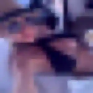 Photo exclusive de Violette, 44 ans à Baugé-en-Anjou - rencontre coquine
