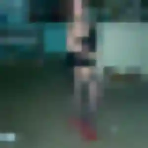 Photo exclusive de Estelle, 38 ans à Beaucouzé - plan discret