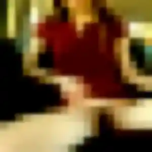 Jocelyne, 27 ans, cherche un rencontre coquine à Beaucouzé