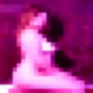 Jolie Lisette, 24 ans à Beaucouzé - la contacter