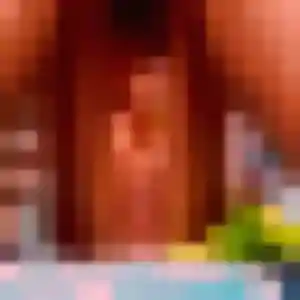 Photo exclusive de Viviane, 36 ans à Beaucouzé - plan discret