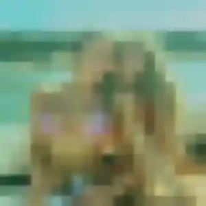 Eugenie, 35 ans, dispo pour rencontre coquine à Beaupréau-en-Mauges