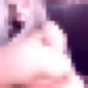 Agnes (27 ans) à Beauvoir-sur-Mer attend un rencontre coquine rapidement