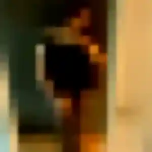 rencontre coquine à Beauvoir-sur-Mer : profil de Alexandra, 35 ans - accès libre