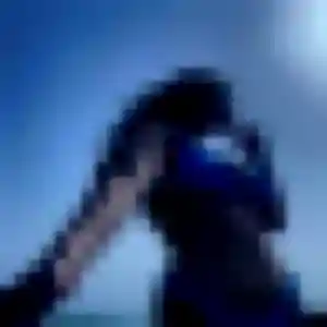 Graziella, 37 ans, connectée à Beauvoir-sur-Mer pour un rencontre coquine