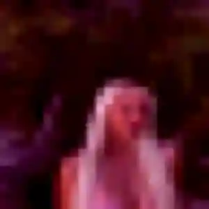 rencontre coquine à Beauvoir-sur-Mer : photo de Jessica, 29 ans - accès libre