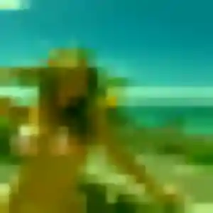 Photo de Naomi à Beauvoir-sur-Mer (39 ans) - rencontre coquine gratuit