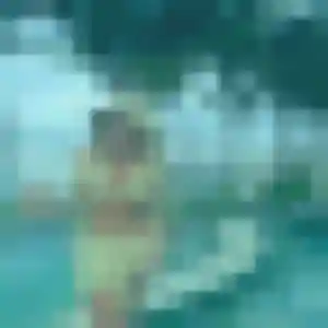 Profil de Adeline à Bellevigne-en-Layon (32 ans) - rencontre coquine gratuit