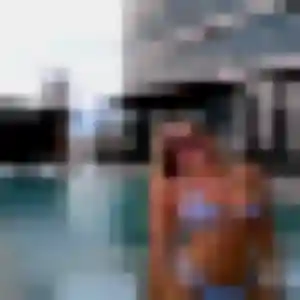 Photo perso de Ambre, 36 ans à Bellevigne-en-Layon - rencontre coquine