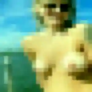 Marie-Ange, 40 ans, veut un rencontre coquine à Bellevigne-en-Layon